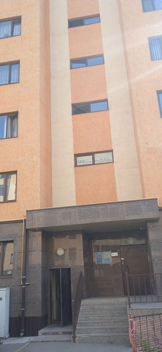 Сдам в аренду квартиру 20 м.кв