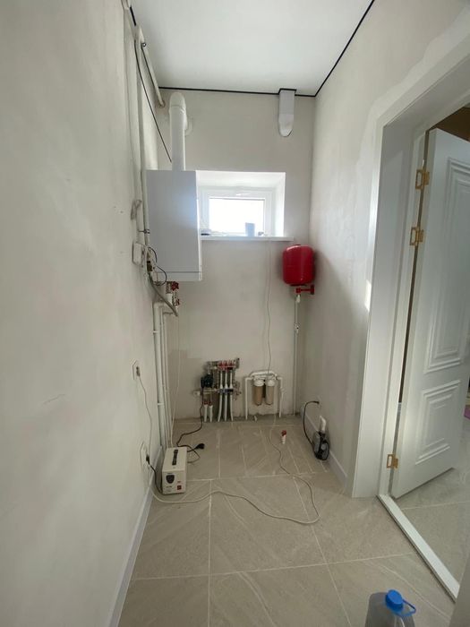 Продается частный дом СК Домбыра