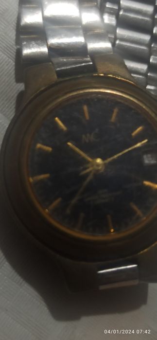 Оригинални дамски часовници