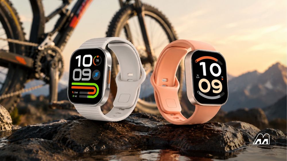 Redmi Watch 6 Active (оптом)