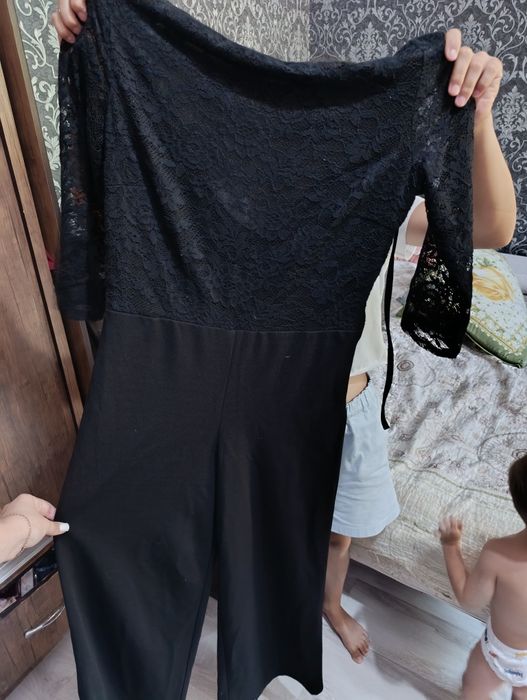 Все по 100 000 состояние идеальное!!!