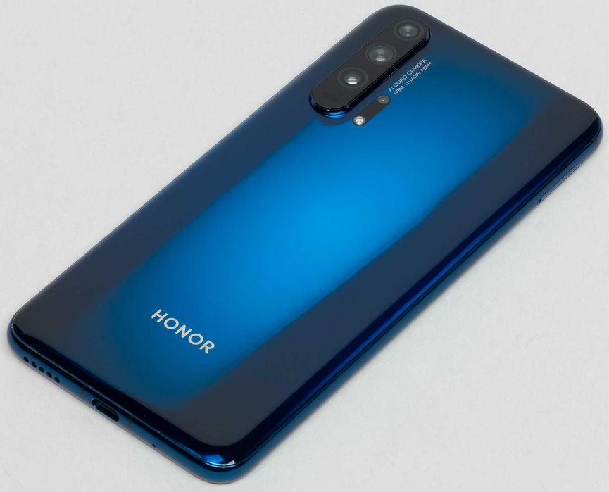 XONOR 20 PRO сотилади авайлаб ишлатилган.Ҳамма жойи янгидек.