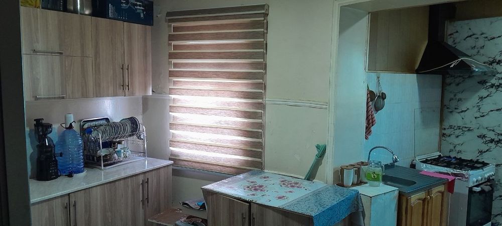 Xonadon sotiladi Ibn Sino2  4/5/5