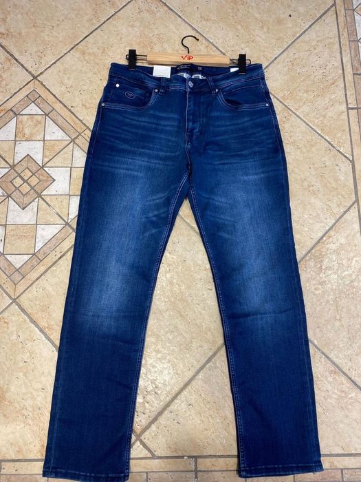 Женская, мужская одежда оптом