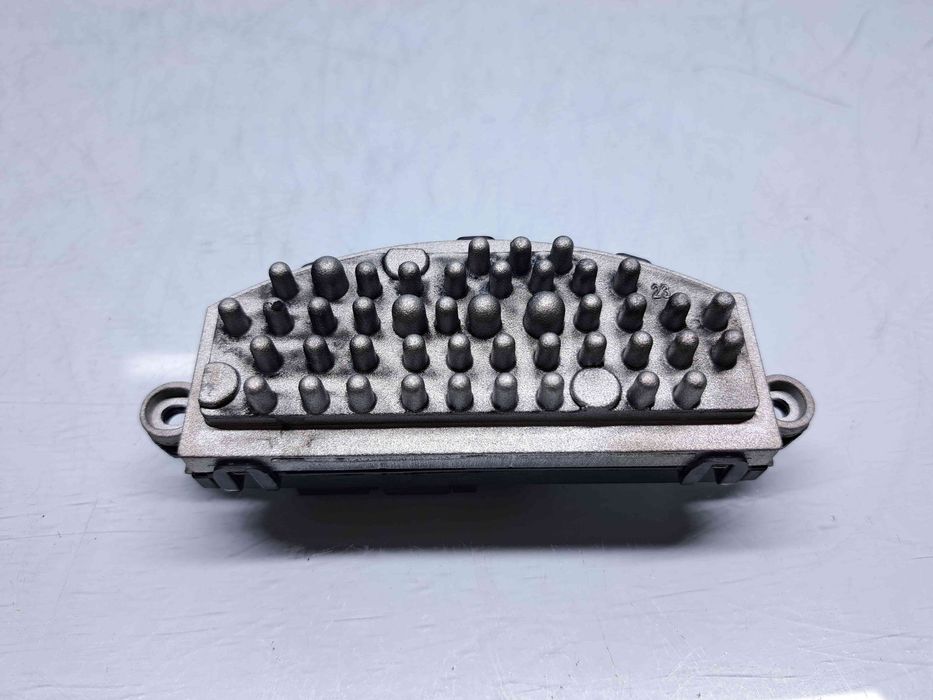 Releu Skoda Octavia 3 (5E3) Facelift [Fabr 2012-2020] 5Q0907521C