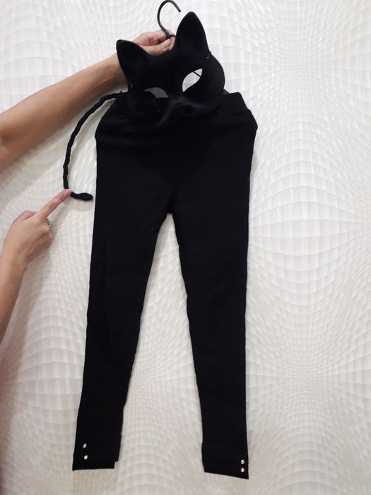 Прокат костюм от 3000