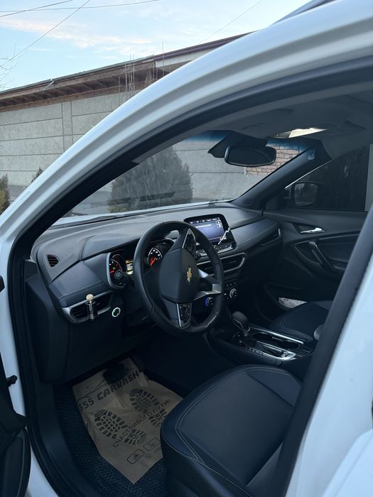 Tracker 2 premier plyus, трекер 2 премьер плюс, treker 2 premyer plyus