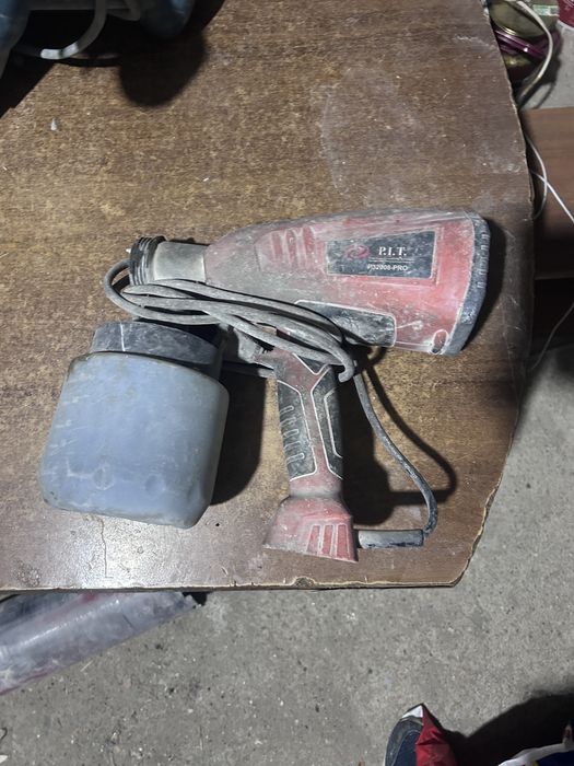 Продам на запчасти