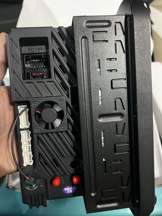 Продам магнитолу Classic c1