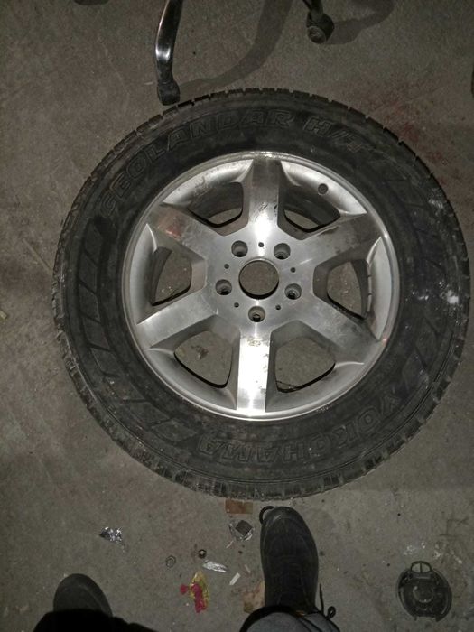 Автошины для авто