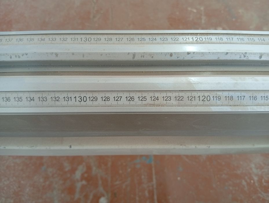 Станок форматно-раскроечный