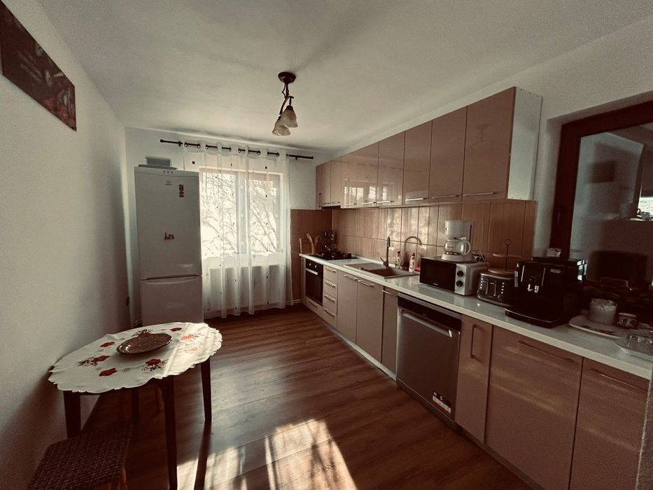 Pensiune/cazare  Drăgășani