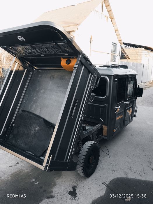 Asalomu alaykum elektron skuter gibrit qilib qoyganman 1800 mator