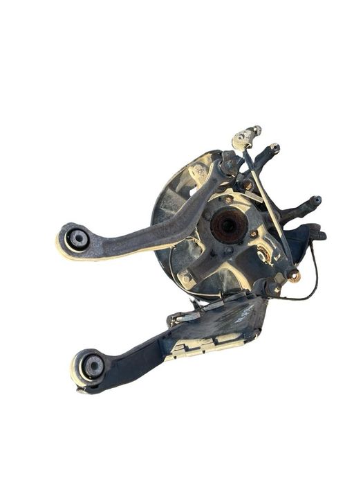 Fuzeta Dreapta Spate Mercedes-Benz S-Class Coupe Vii C217 2014 -> 3.0 S 400 4-Matic M 276.824