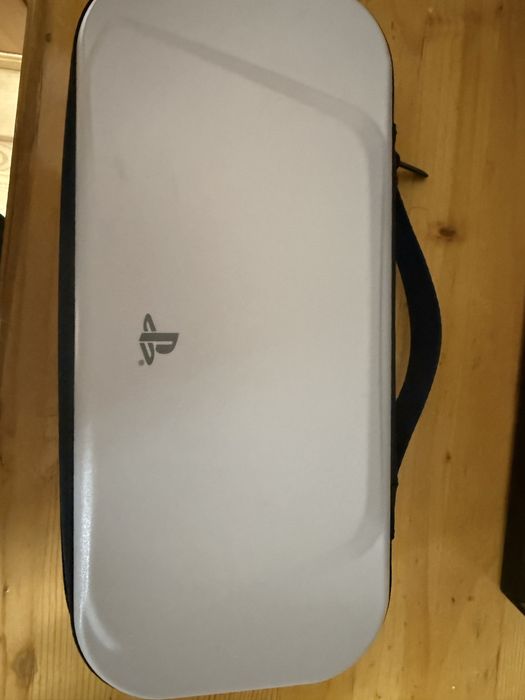 PlayStation Portal 30th Anniversary Limited Edition