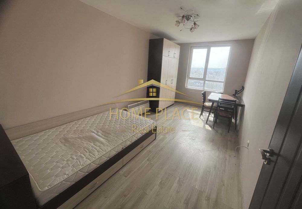 Продава се Двустаен апартамент в Варна, Лятно кино Тракия - 82 кв.м за 2317 €/кв.м - Снимка #7