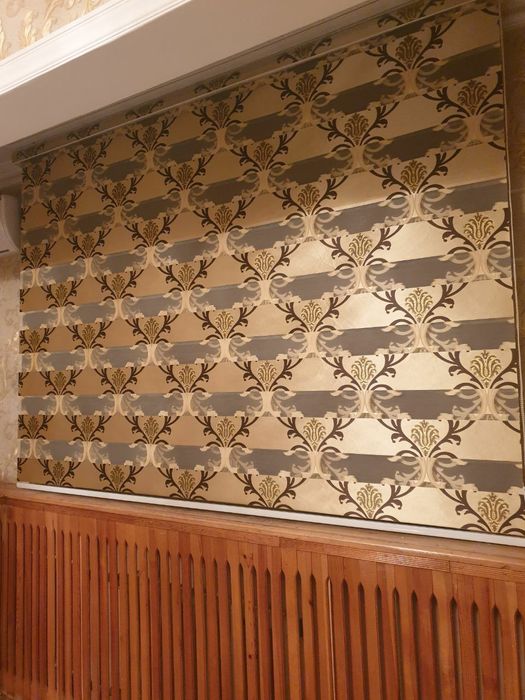 jalyuzi jaluzi жалузи жалюзи маскетний сетка для вас