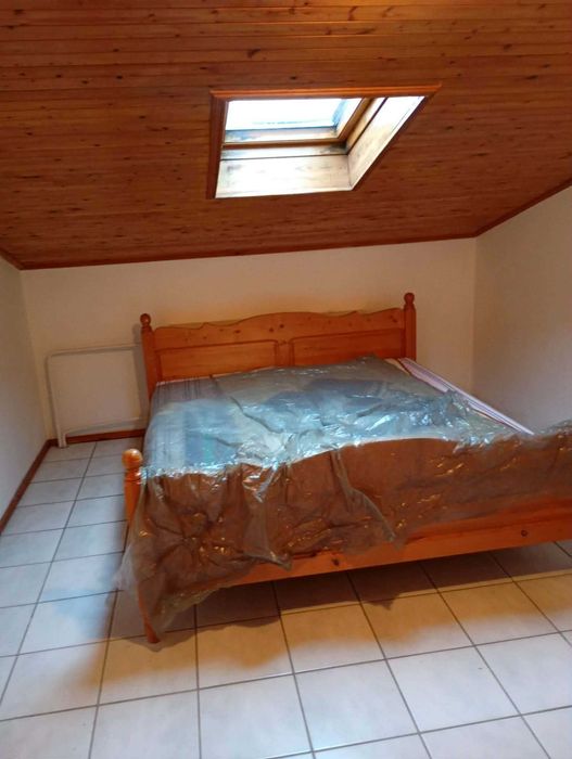 Дава се под наем Етаж от къща в Варна, Бриз - 80 кв.м за 498.27 € - Снимка #4