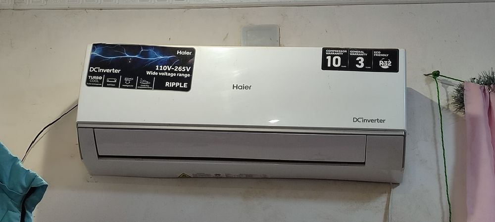 Шу нарсалар сотилади