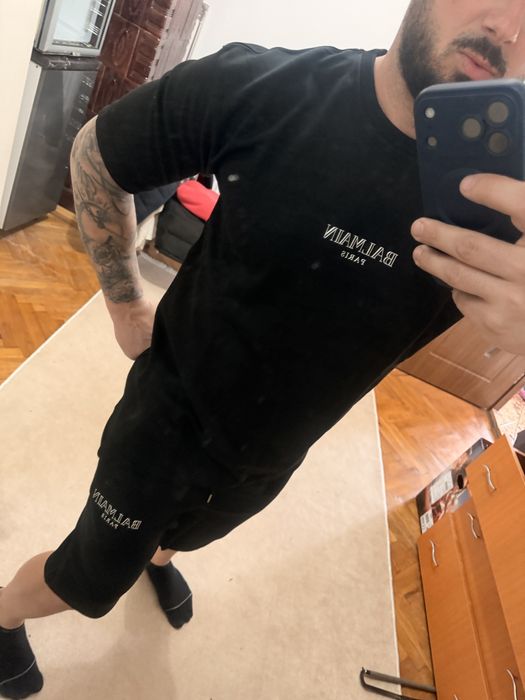 Compleuri vara calitate Premium