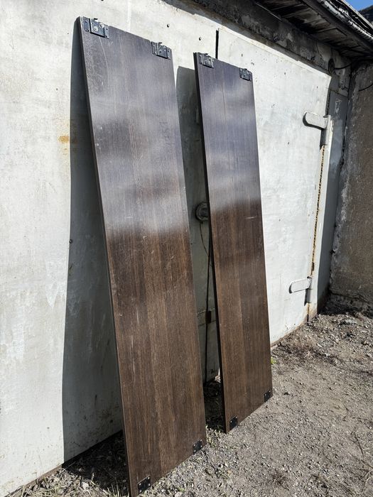 Продам зеркало ……….