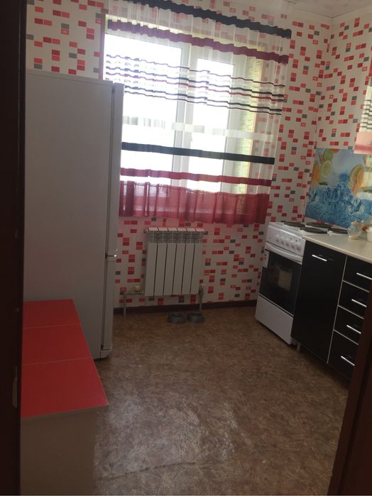 Продам квартиру очень теплая