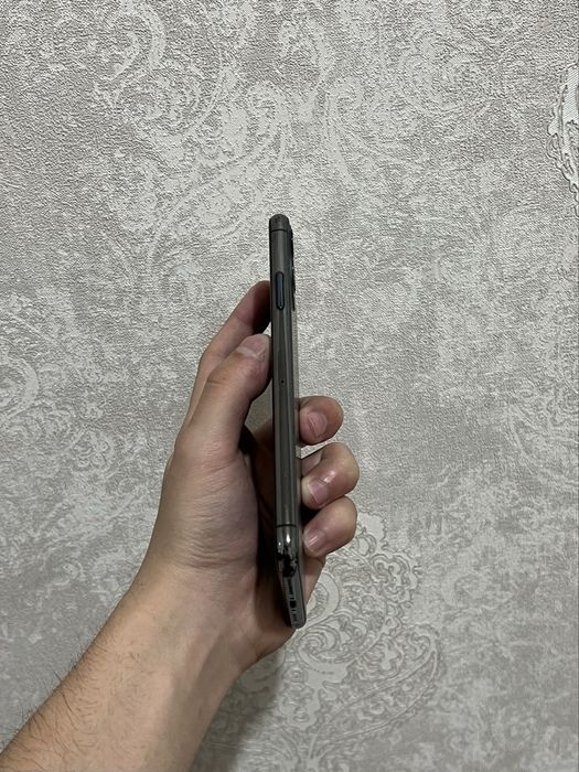iPhone 11 Pro Max срочно