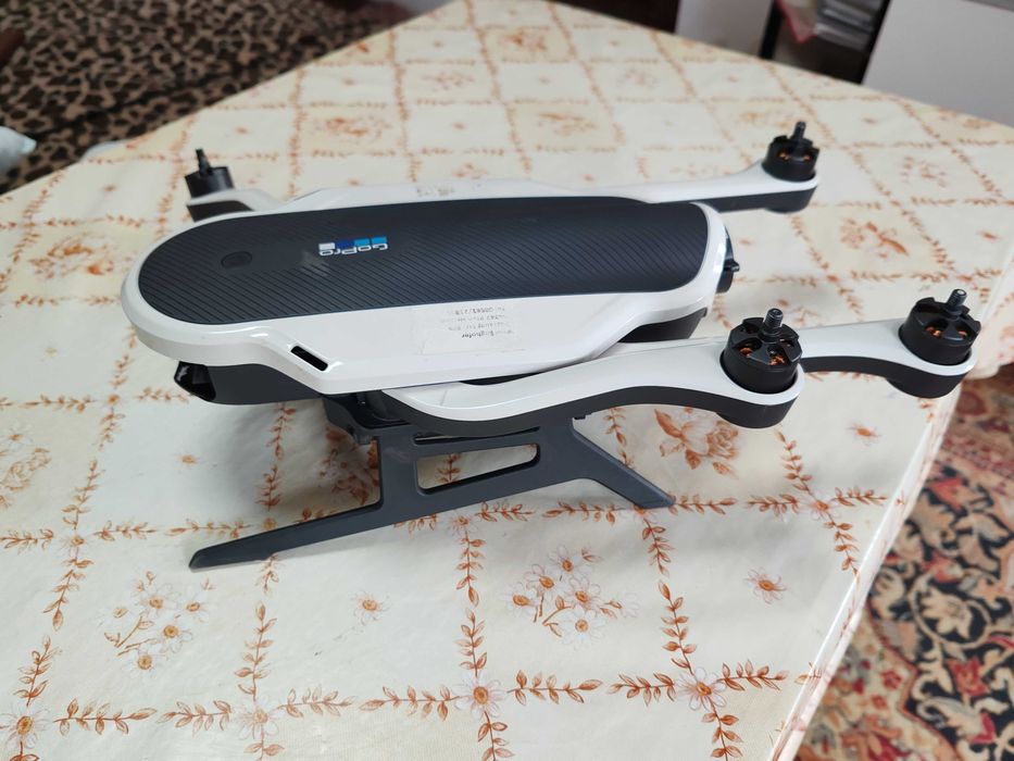 Drona GoPro DEFECTA , pentru piese