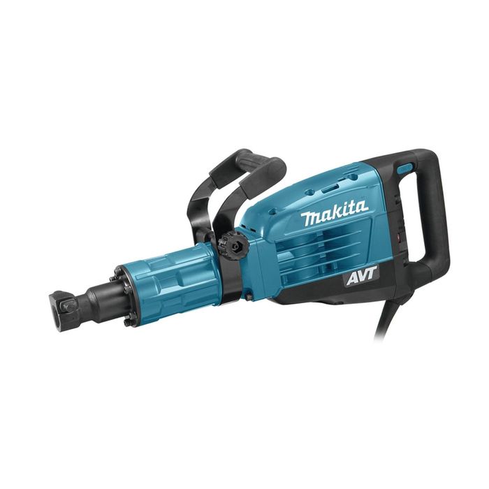 Къртач макита  перфектен