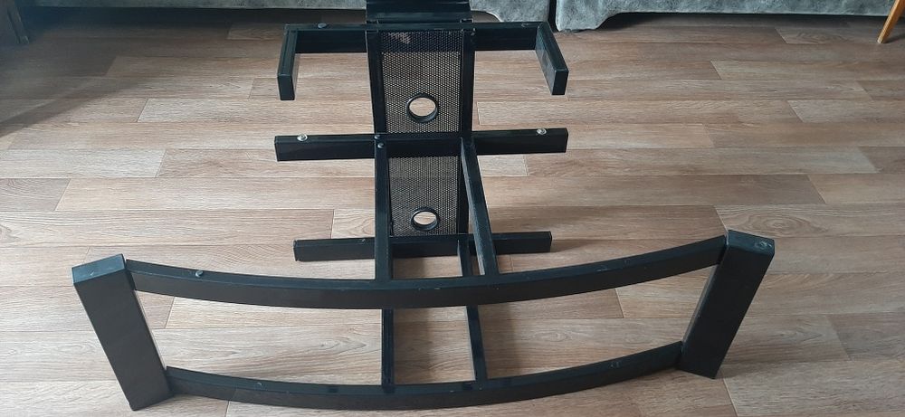 Подставка Смарт  под телевизор.