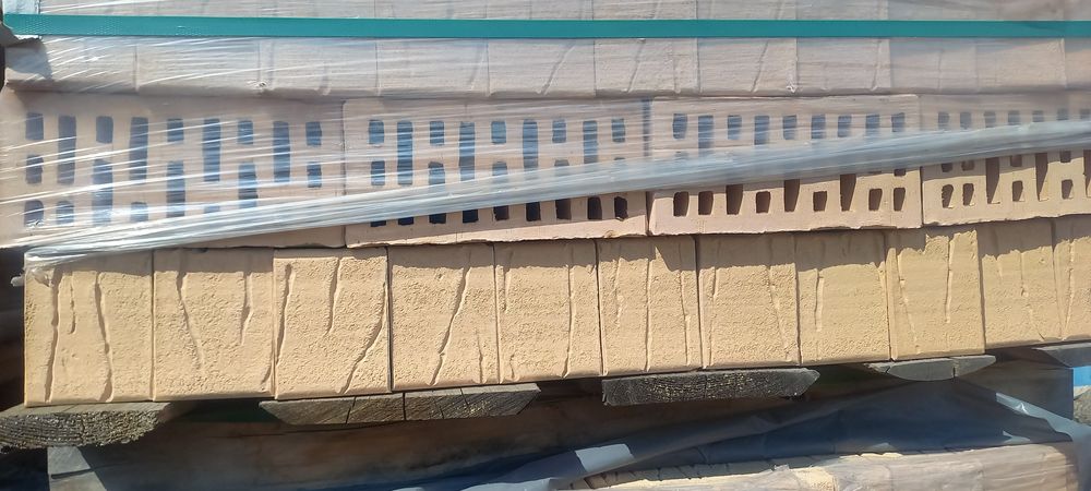 Продаётся кирпичи