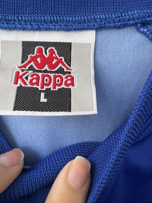 Tricou Juventus Italia colectie