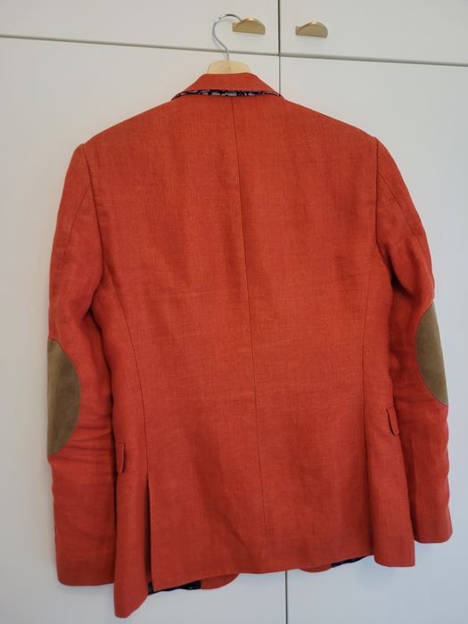 Sacou Sand Copenhagen