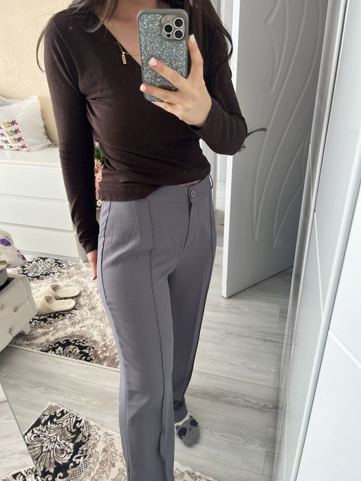 Дамски панталони