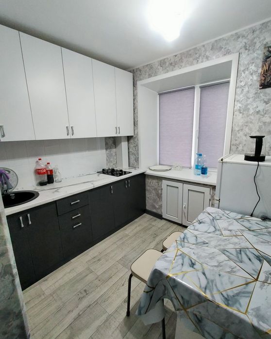 Сдам квартиру 1комн