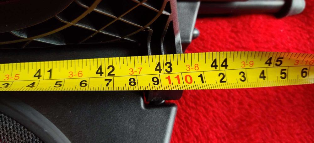 Ветробран за БМВ Е87