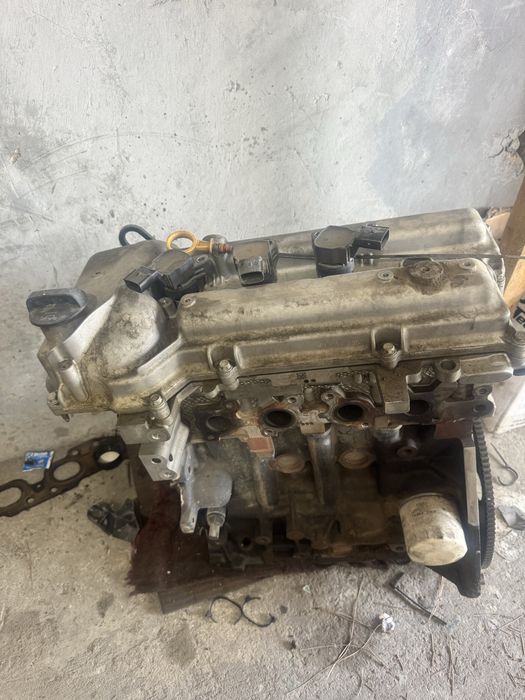 Kobalt zapchastlar 2022