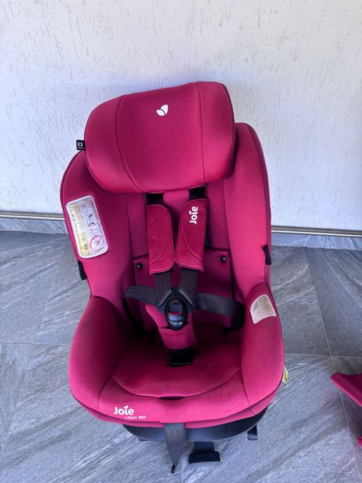 Scaun auto copii
