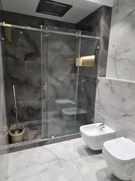 СУПЕР ЦЕНА‼️‼️‼️Элит ЖК Istanbul City ЕВРО 3/7/9  |А,Каххара/БМВ Мойка