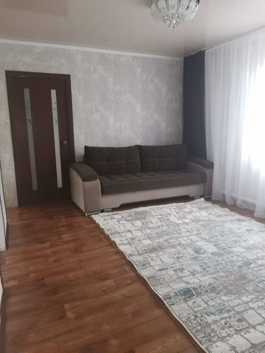 Продам частный дом