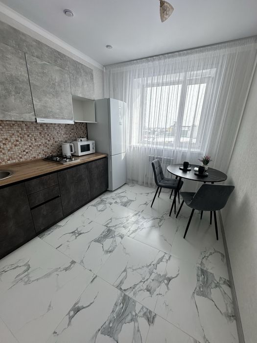 Сдам 1к квартиру