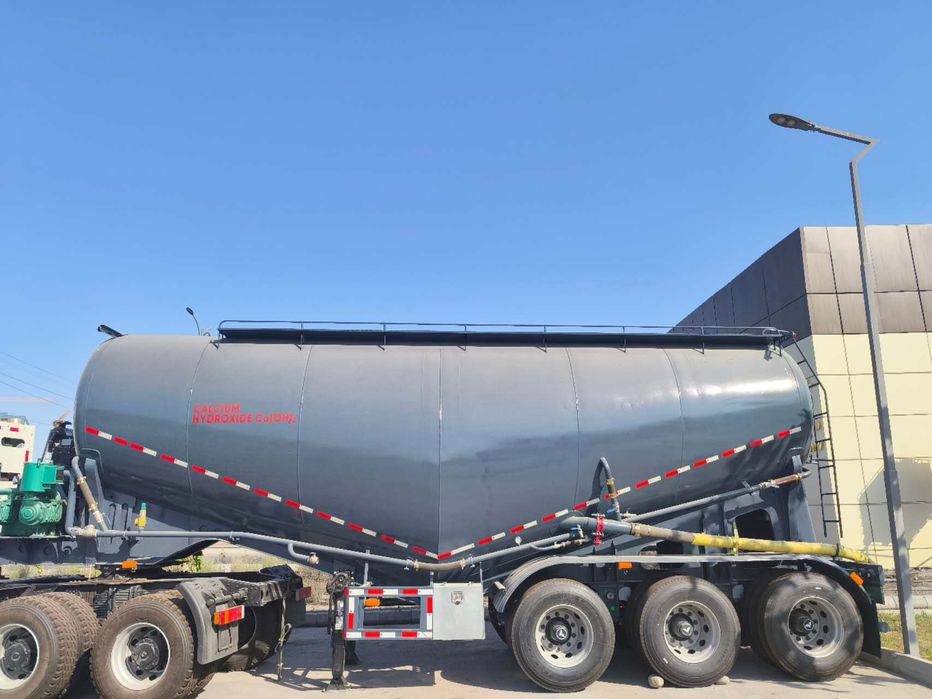 Sotuvda tayor bir kunda nomingizga Otqazib oling