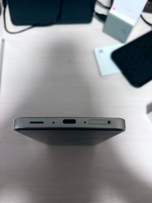 De vanzare Samsung Galaxy A36