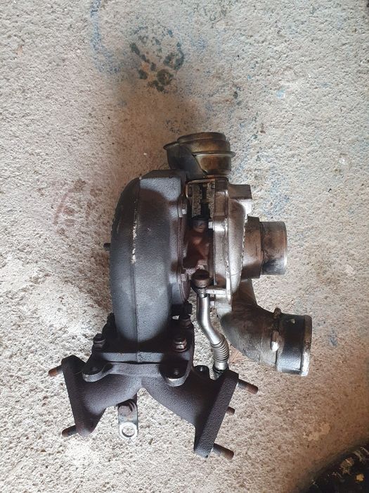 Audi a8 2.5 на части