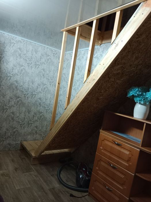 Срочно Продам двухэтажный дом