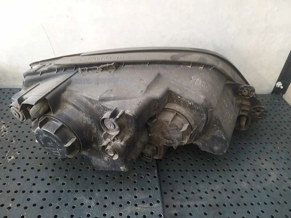 Far stanga kia sorento 1 jc 921013e0