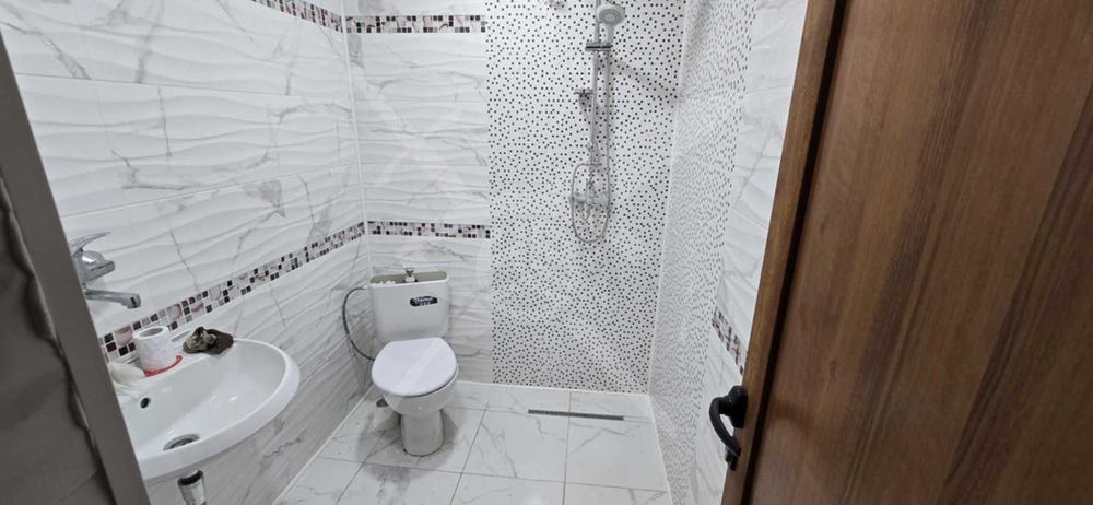 Продава се Къща в Пловдив, Мараша - 240 кв.м за 712 €/кв.м - Снимка #2