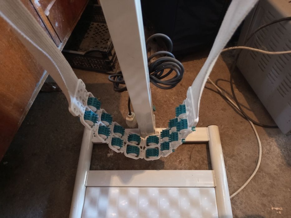 Продам массажёр.