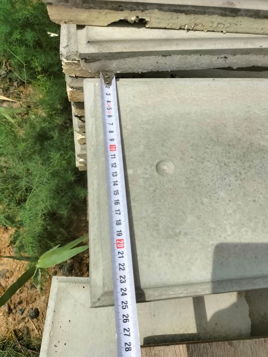 Полифас., тер, пан. 36шт 5000тн бари