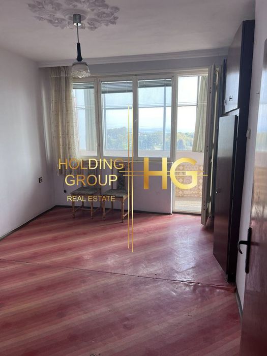 Продава се Многостаен апартамент в Варна, Чайка - 106 кв.м за 2235 €/кв.м - Снимка #3